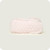 Blossom Luxury Faux Fur Lavender Scent Heatable Booties