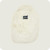 Almond Luxury Faux Fur Lavender Scent Heatable Bottle