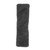 Steel Luxury Faux Fur Lavender Scent Heatable Neck Wrap