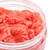 Peach Whipped Cream Soap 120g