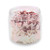 Coconut Whipped Cream Soap 120g