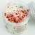 Coconut Whipped Cream Soap 120g
