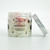 coconut whipped cream soap