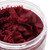 Cherry Whipped Cream Soap 120g