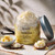 Vanilla Whipped Cream Soap 120g