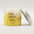 Vanilla Whipped Cream Soap 120g