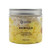 Vanilla Whipped Cream Soap 120g