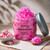 Bubblegum Whipped Cream Soap 120g