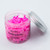 Bubblegum Whipped Cream Soap 120g
