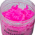Bubblegum Whipped Cream Soap 120g