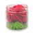 Watermelon Whipped Cream Soap 120g