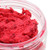 Watermelon Whipped Cream Soap 120g