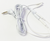 Cleo Pelvic Jack Lead with Periforms