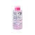 Erase Your Face Micellar Water Make-Up Remover 400ml