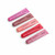 Danielle Sweet & Fruity Lip Balms Set