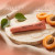 Danielle Sweet & Fruity Lip Balms Set