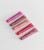 Danielle Sweet & Fruity Lip Balms Set
