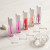 Danielle Moisturising Lip Oils Set