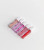 Danielle Moisturising Lip Oils Set