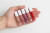Danielle Moisturising Lip Oils Set