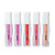Danielle Moisturising Lip Oils Set