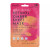 Danielle Ombre Retinol Face Sheet Masks