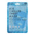 Danielle Ice Chilled Hyaluronic Acid Face Sheet Masks