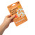Danielle Creations Mango Vitamin C Face Sheet Masks