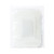 Danielle Overnight Purifying Foot Pads