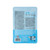 Masque Bar Exfoliating Foot Mask 1 Pair