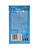 Masque Bar Cryo Cooling Eye Patches (5 Pairs)