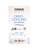 Masque Bar Cryo Cooling Eye Patches (5 Pairs)