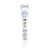 Masque Bar Cryo Cooling Under Eye Serum Roller
