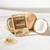 Masque Bar Naturals Coconut Hydrating Sheet Mask