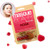 Masque Bar Naturals Rose Clarifying Sheet Mask