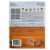 Masque Bar Vitamin C Dark Spot Patches