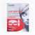 Masque Bar Age Defying Facial Wrinkle Patches