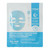 Masque Bar Hyaluronic Acid Hydrogel Mask