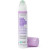 My iN.gredients Multi-Peptide Jade Under-Eye Roller 20ml