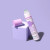 My iN.gredients Multi-Peptide Jade Under-Eye Roller 20ml