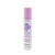 My iN.gredients Multi-Peptide Jade Under-Eye Roller 20ml