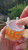 My iN.gredients Vitamin C Complex Capsule Cream 30ml