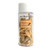 My iN.gredients Vitamin C Serum Capsules