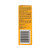 My iN.gredients Vitamin C 25% Facial Serum 30ml