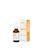 My iN.gredients 95% Snail Mucin Serum 30ml