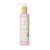 Essence of Japan Cherry Blossom Hydrating Body Lotion 240ml