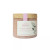 Essence of Japan Exfoliating Body Sugar Scrub 450g