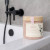 Essence of Japan Exfoliating Body Sugar Scrub 450g