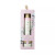 Essence of Japan Cherry Blossom Bathing Ritual Gift Set