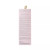Essence of Japan Cherry Blossom Bathing Ritual Gift Set